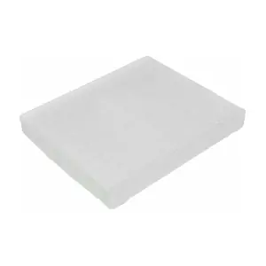 VOLLER FILTERS VOL-69423