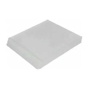 VOL-62414 VOLLER FILTERS