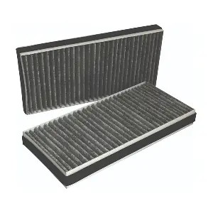VOL-74403-2/K VOLLER FILTERS