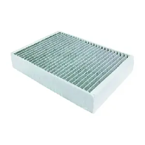 VOLLER FILTERS VOL-83404/K