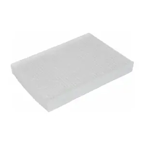 VOLLER FILTERS VOL-62404