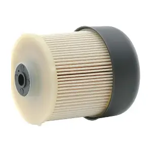 VOL-62874 VOLLER FILTERS