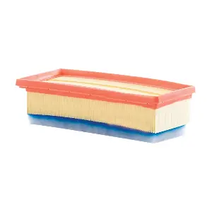 VOLLER FILTERS VOL-62139/1