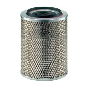 VOLLER FILTERS VLA 2039