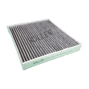 VOL-80416/K VOLLER FILTERS