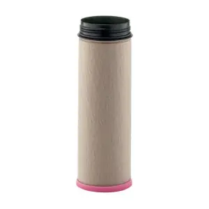VLA 2001 VOLLER FILTERS