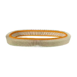 VOLLER FILTERS VOL-74139