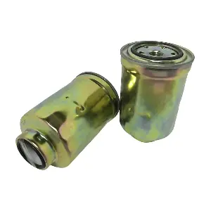 VOLLER FILTERS VOL-82853