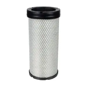VLA 2018 VOLLER FILTERS
