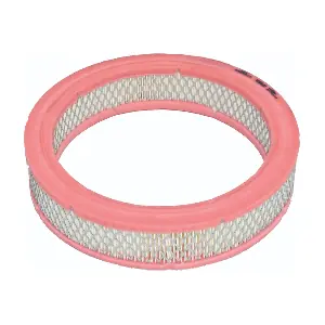 VOLLER FILTERS VOL-61104/IM