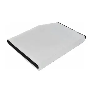 VOLLER FILTERS VOL-69418