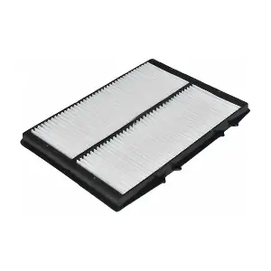 VOLLER FILTERS VOL-62407