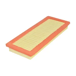 VOLLER FILTERS VOL-61131