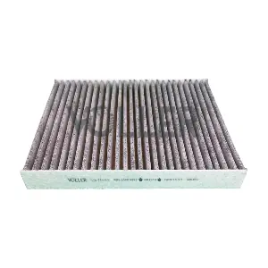VOL-76419/K VOLLER FILTERS