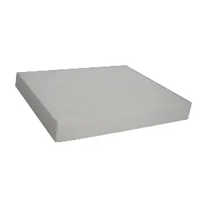 VOL-68419 VOLLER FILTERS