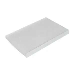 VOLLER FILTERS VOL-61404