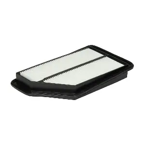 VOL-75146 VOLLER FILTERS