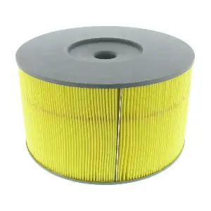 VOLLER FILTERS VOL-70147