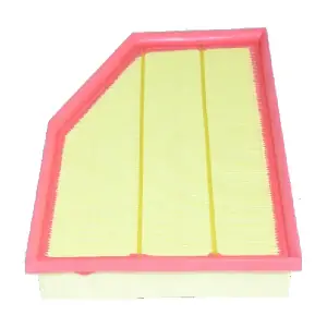 VOLLER FILTERS VOL-80108