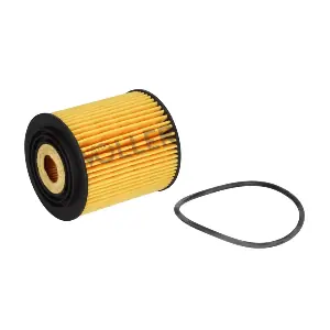 VOLLER FILTERS VOL-80713