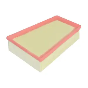 VOLLER FILTERS VOL-62104