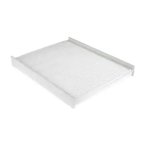 VOL-68420 VOLLER FILTERS