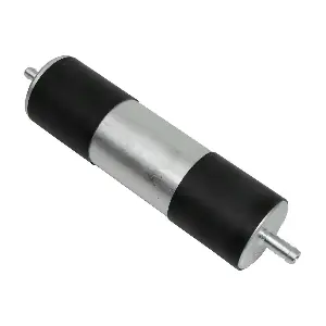 VOL-76892 VOLLER FILTERS