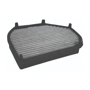 VOL-74415/K VOLLER FILTERS