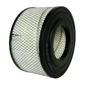 VOL-70136 VOLLER FILTERS