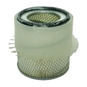 VOL-73108/P VOLLER FILTERS