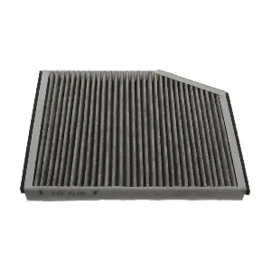 VOL-69418/K VOLLER FILTERS