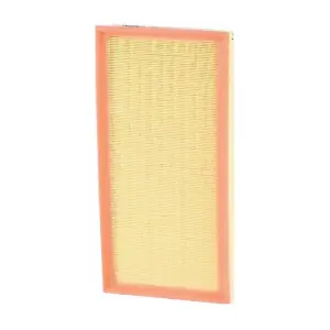 VLA 2106 VOLLER FILTERS