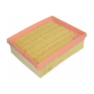 VOL-69147 VOLLER FILTERS