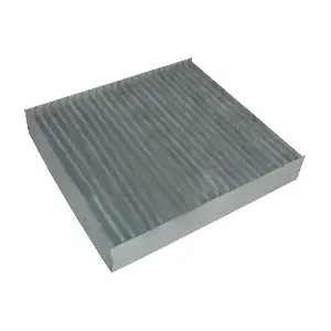 VOLLER FILTERS VOL-62410/K