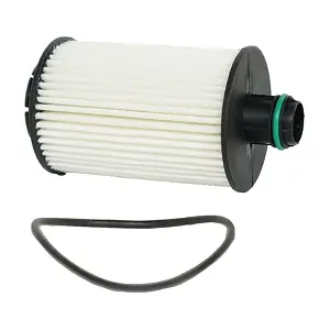 VOLLER FILTERS VOL-67702/4