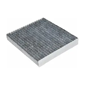 VOLLER FILTERS VOL-70401/K