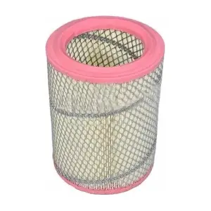 VOLLER FILTERS VOL-62111/M