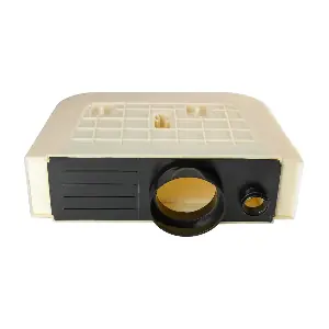 VOL-76179 VOLLER FILTERS