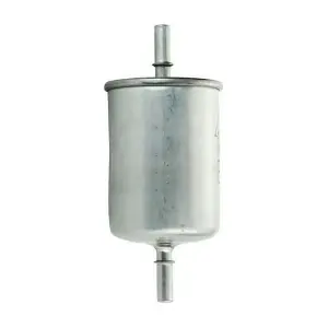VOLLER FILTERS VOL-64865