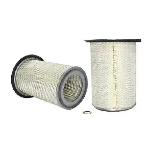 VOLLER FILTERS VOL-61150/M