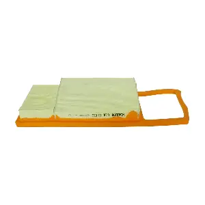 VOL-61132 VOLLER FILTERS