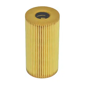 VOLLER FILTERS VOL-62703