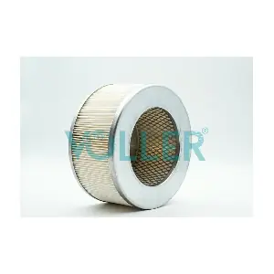 VOLLER FILTERS VOL-82104