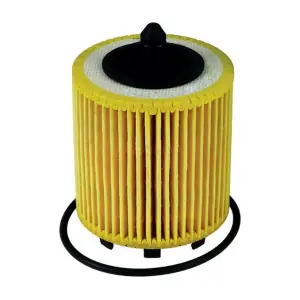 VOLLER FILTERS VLO 819