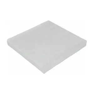 VOLLER FILTERS VOL-75402