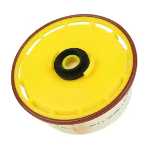 VOL-70857 VOLLER FILTERS