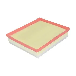 VOLLER FILTERS VOL-64125/1