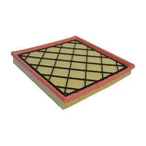 VOL-66132 VOLLER FILTERS