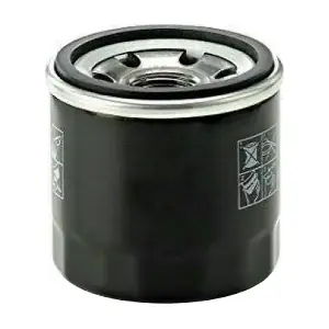 VOLLER FILTERS VOL-73701
