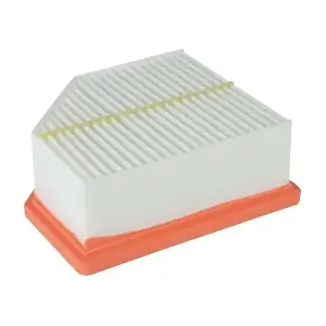 VOL-81117/5 VOLLER FILTERS